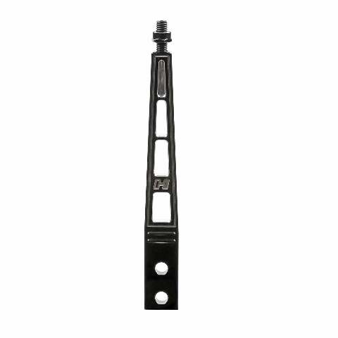 Hurst Billet/Plus Shifter Stick - 5389021