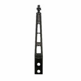 Hurst Billet/Plus Shifter Stick - 5389021