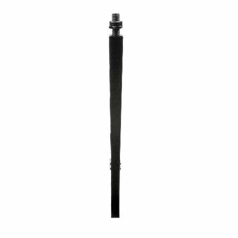 Hurst Billet/Plus Shifter Stick - 5389021