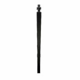 Hurst Billet/Plus Shifter Stick - 5389021