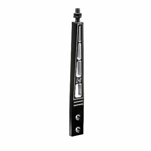 Hurst Billet/Plus Shifter Stick - 5389021