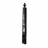 Hurst Billet/Plus Shifter Stick - 5389021