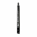 Hurst Billet/Plus Shifter Stick - 5389022