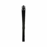 Hurst Billet/Plus Shifter Stick - 5389023
