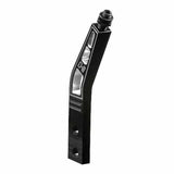 Hurst Billet/Plus Shifter Stick - 5389023