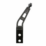 Hurst Billet/Plus Shifter Stick - 5389023