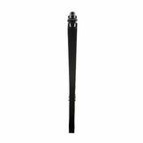 Hurst Billet/Plus Shifter Stick - 5389024