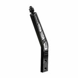 Hurst Billet/Plus Shifter Stick - 5389024