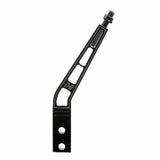 Hurst Billet/Plus Shifter Stick - 5389024