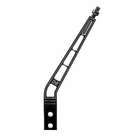 Hurst Billet/Plus Shifter Stick - 5389025