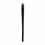 Hurst Billet/Plus Shifter Stick - 5389025