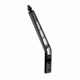 Hurst Billet/Plus Shifter Stick - 5389025