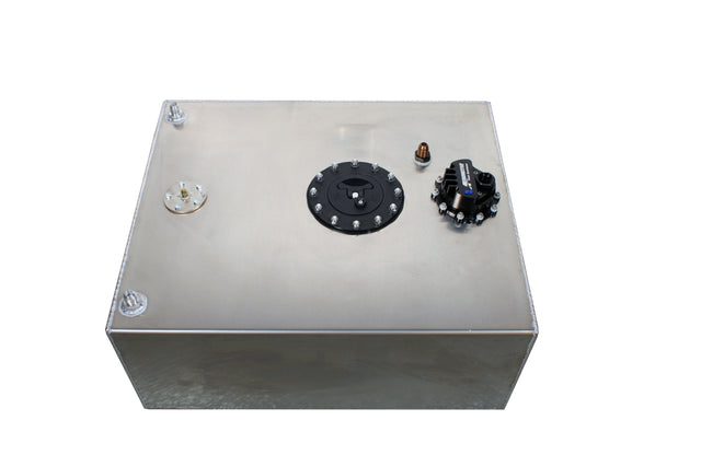 Aeromotive fuel cell A1000 brushless 18361