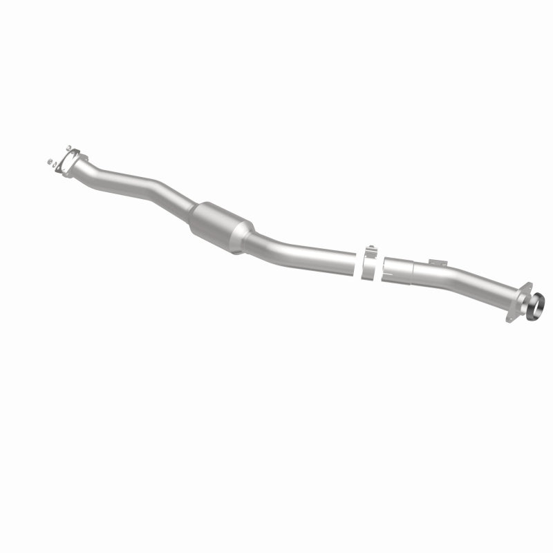 Catalytic Converter for OEM Grade Federal / EPA Compliant Direct-Fit Catalytic Converter MagnaFlow 280670