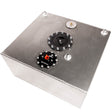 Aeromotive fuel cell 300