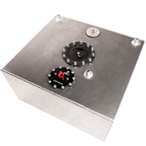 Aeromotive fuel cell 300