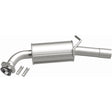 t 2004-2007 Toyota Highlander Direct-Fit Muffler Kit 108-0117 Brexhaust