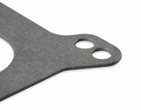 Mr. Gasket 54 performance carburetor base gasket 4 barrel squa... 2493
