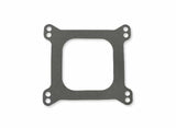 Mr. Gasket 54 performance carburetor base gasket 4 barrel squa... 2493