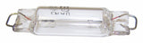Jeep Metal Clear Bulb - 54003086