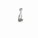 MagnaFlow direct-fit catalytic converter for 2004-2008 Ford stainless steel CARB compliant 5411011