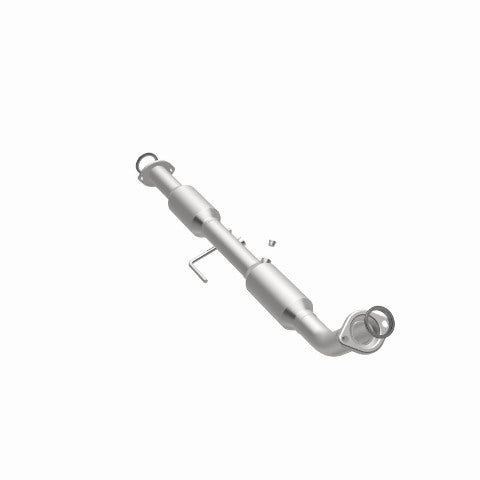2005-2012 Toyota Tacoma Direct-Fit Catalytic Converter 5411028 Magnaflow