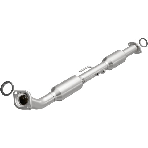 2005-2012 Toyota Tacoma Direct-Fit Catalytic Converter 5411028 Magnaflow