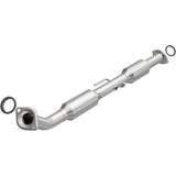 2005-2012 Toyota Tacoma Direct-Fit Catalytic Converter 5411028 Magnaflow