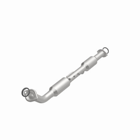 2005-2012 Toyota Tacoma Direct-Fit Catalytic Converter 5411028 Magnaflow