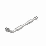 2005-2012 Toyota Tacoma Direct-Fit Catalytic Converter 5411028 Magnaflow