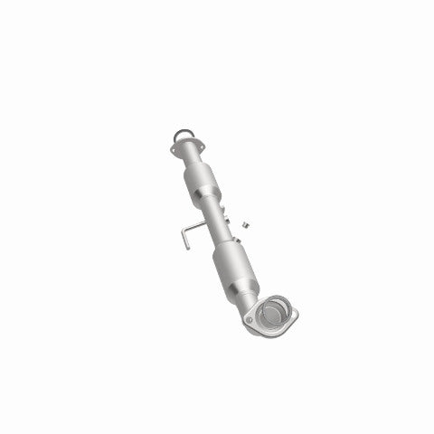2005-2012 Toyota Tacoma Direct-Fit Catalytic Converter 5411028 Magnaflow