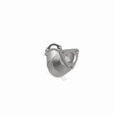 MagnaFlow direct-fit catalytic converter for 2004-2007 Infiniti G35 3.5L stainless steel CARB compliant 5411045