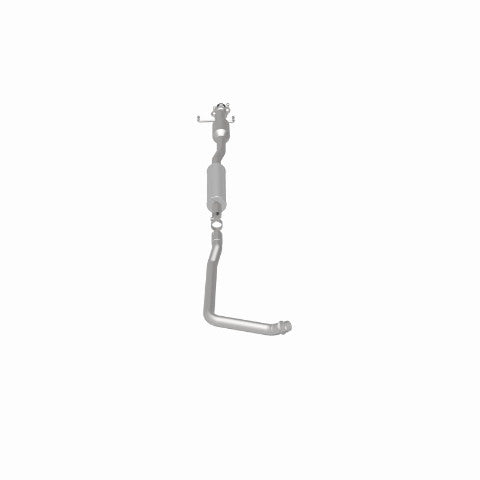 2007-2009 Suzuki SX4 2.0L Direct-Fit Catalytic Converter 5421218 Magnaflow