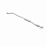 2007-2009 Suzuki SX4 2.0L Direct-Fit Catalytic Converter 5421218 Magnaflow