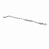 2007-2009 Suzuki SX4 2.0L Direct-Fit Catalytic Converter 5421218 Magnaflow