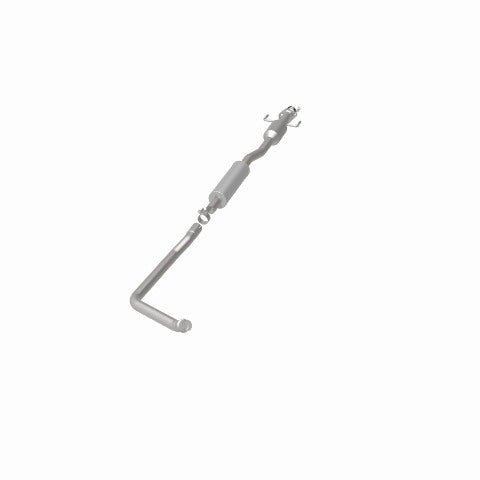 2007-2009 Suzuki SX4 2.0L Direct-Fit Catalytic Converter 5421218 Magnaflow