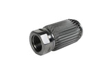 Aeromotive fuel filter stainless steel 12606-100