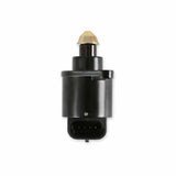 Holley performance fuel system component