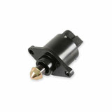 Holley performance fuel system component