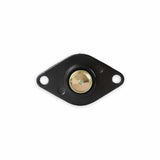 Holley performance fuel system component