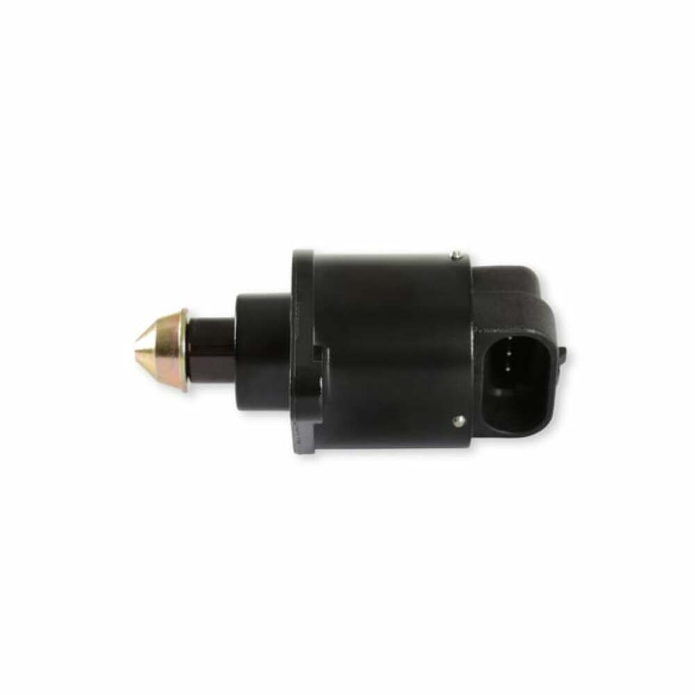 t Idle Air Control Motor - 543-105 HolleyEFI