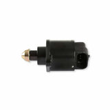 t Idle Air Control Motor - 543-105 HolleyEFI