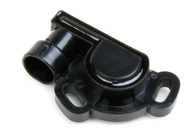 Holley EFI sensor sensor-543-111