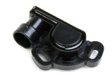 Holley EFI sensor sensor-543-111