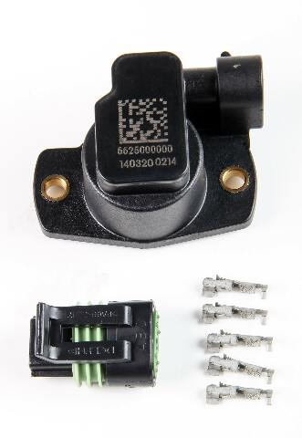 Holley EFI sensor sensor-543-112