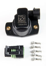 Holley EFI sensor sensor-543-112