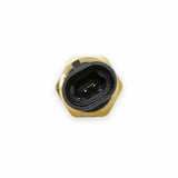 Holley Sniper EFI fuel injection system sensor-543-120