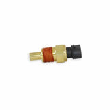 Holley Sniper EFI fuel injection system sensor-543-120