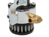 Sniper EFI Remote IAC Kit - 543-122