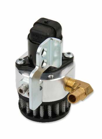 Sniper EFI Remote IAC Kit - 543-122